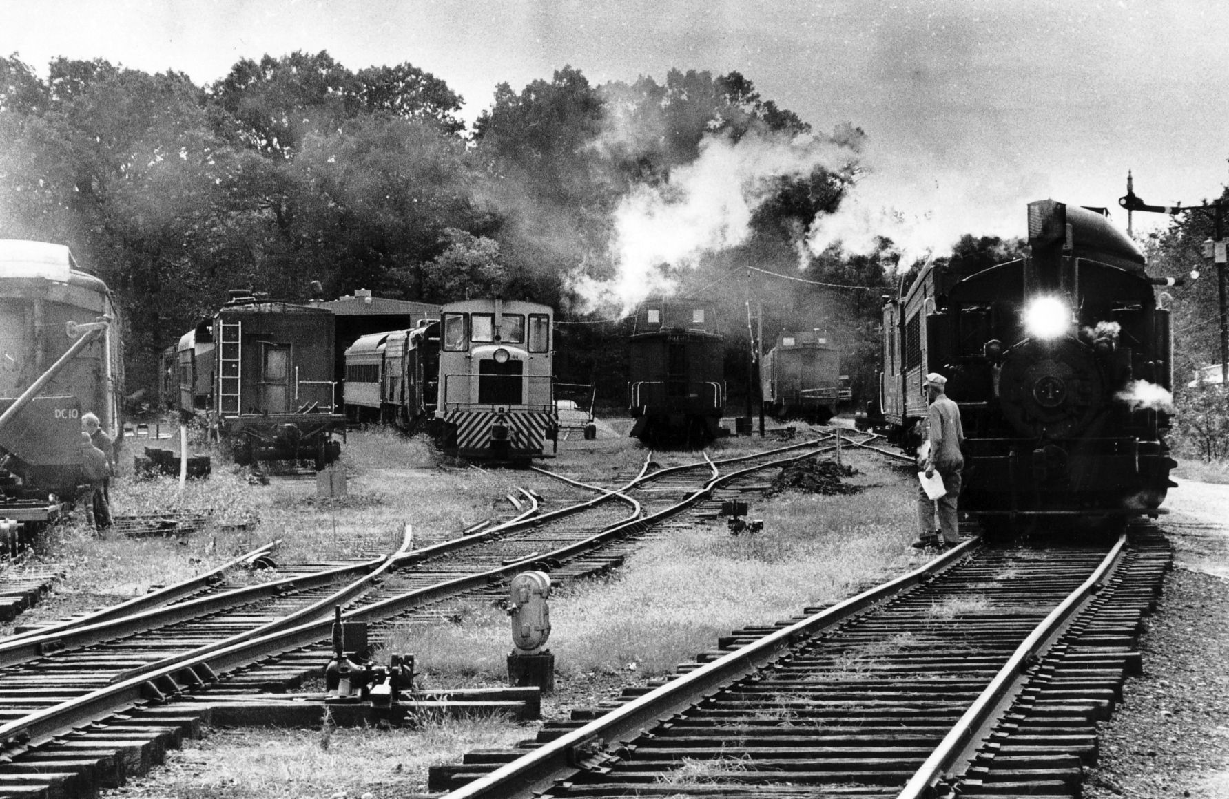 Monticello RR museum-3 1986.jpg